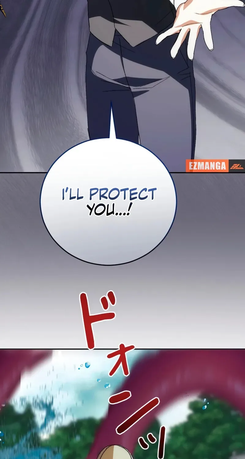 The Terminally Ill Rejects the Strategy Chapter 14 page 88