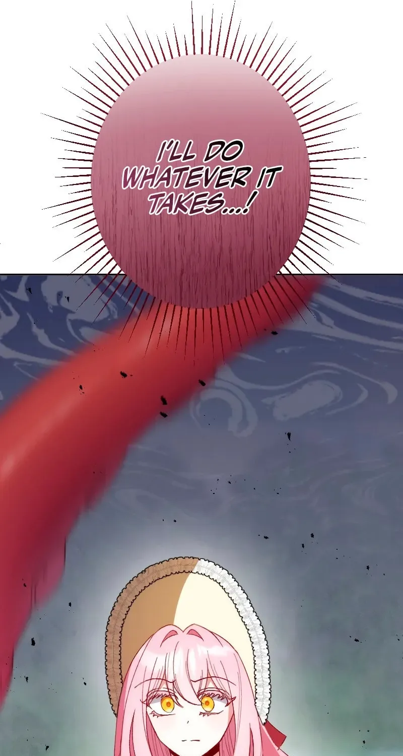 The Terminally Ill Rejects the Strategy Chapter 14 page 94