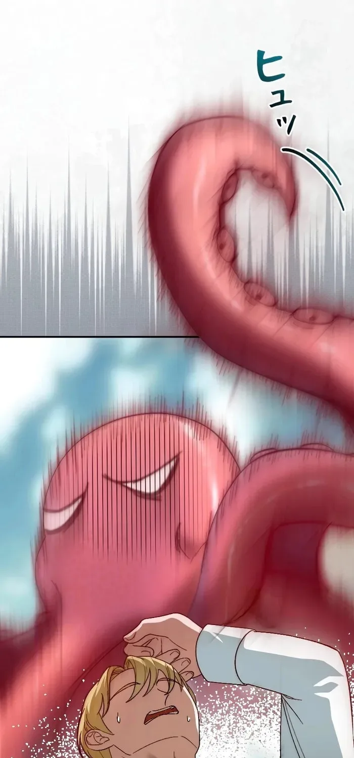 The Terminally Ill Rejects the Strategy Chapter 15 page 17