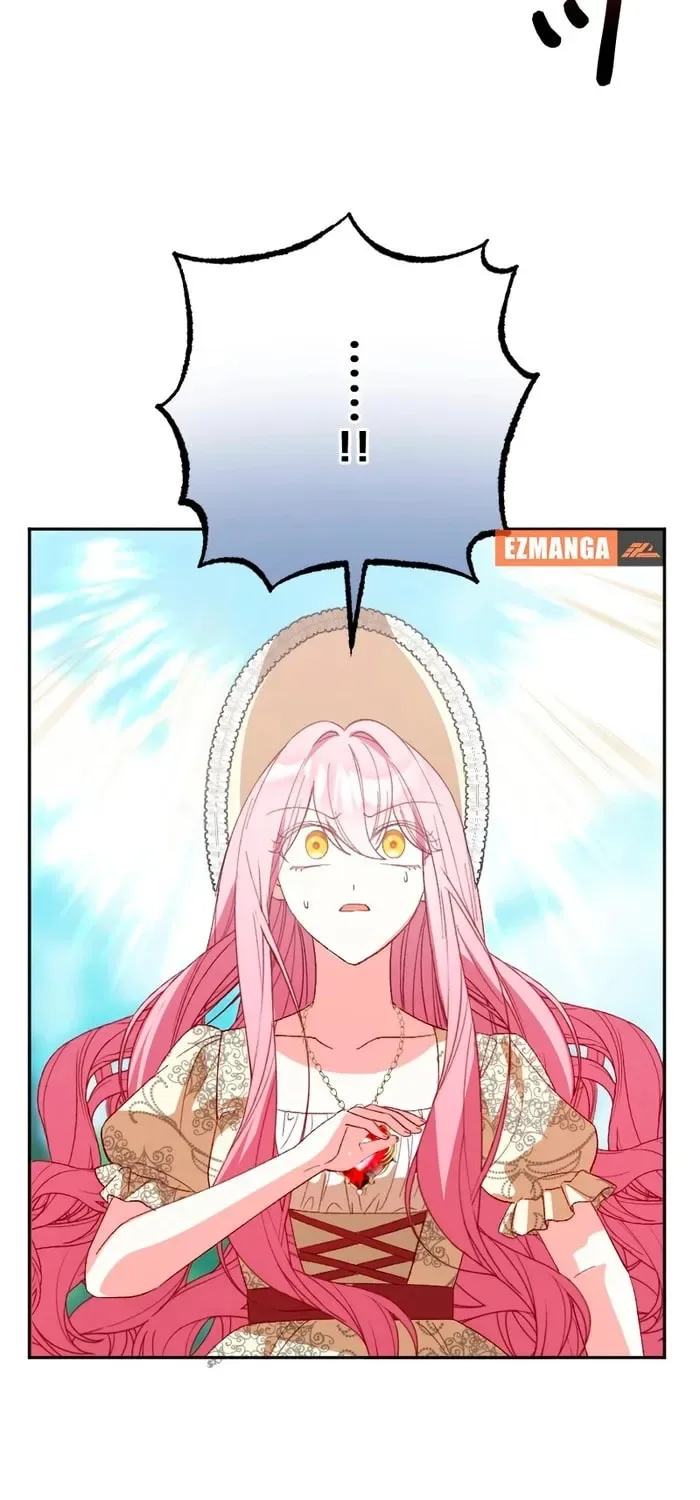 The Terminally Ill Rejects the Strategy Chapter 15 page 52