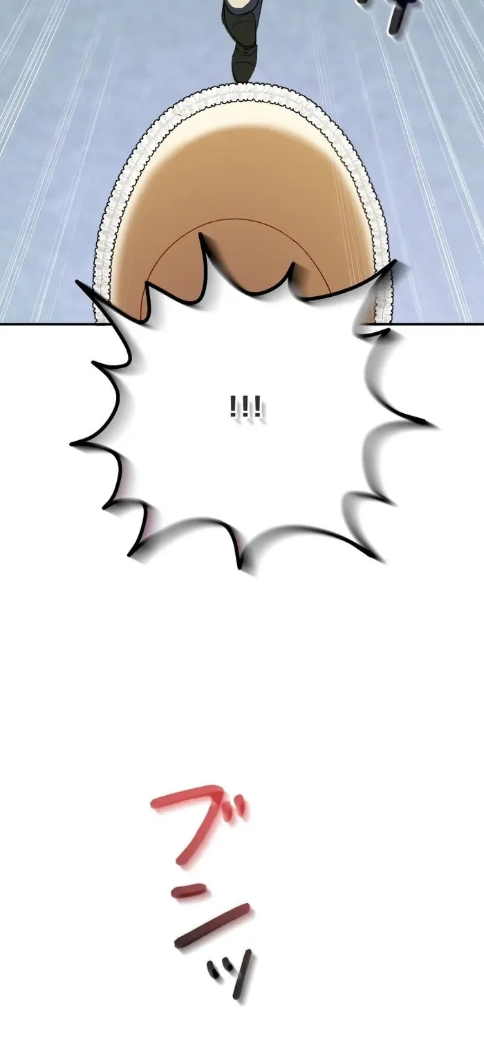 The Terminally Ill Rejects the Strategy Chapter 15 page 58