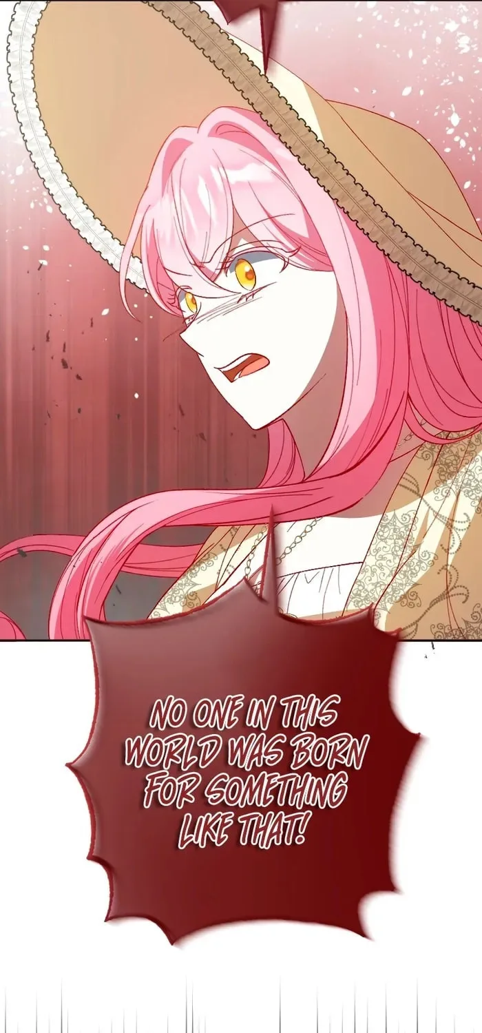 The Terminally Ill Rejects the Strategy Chapter 15 page 64