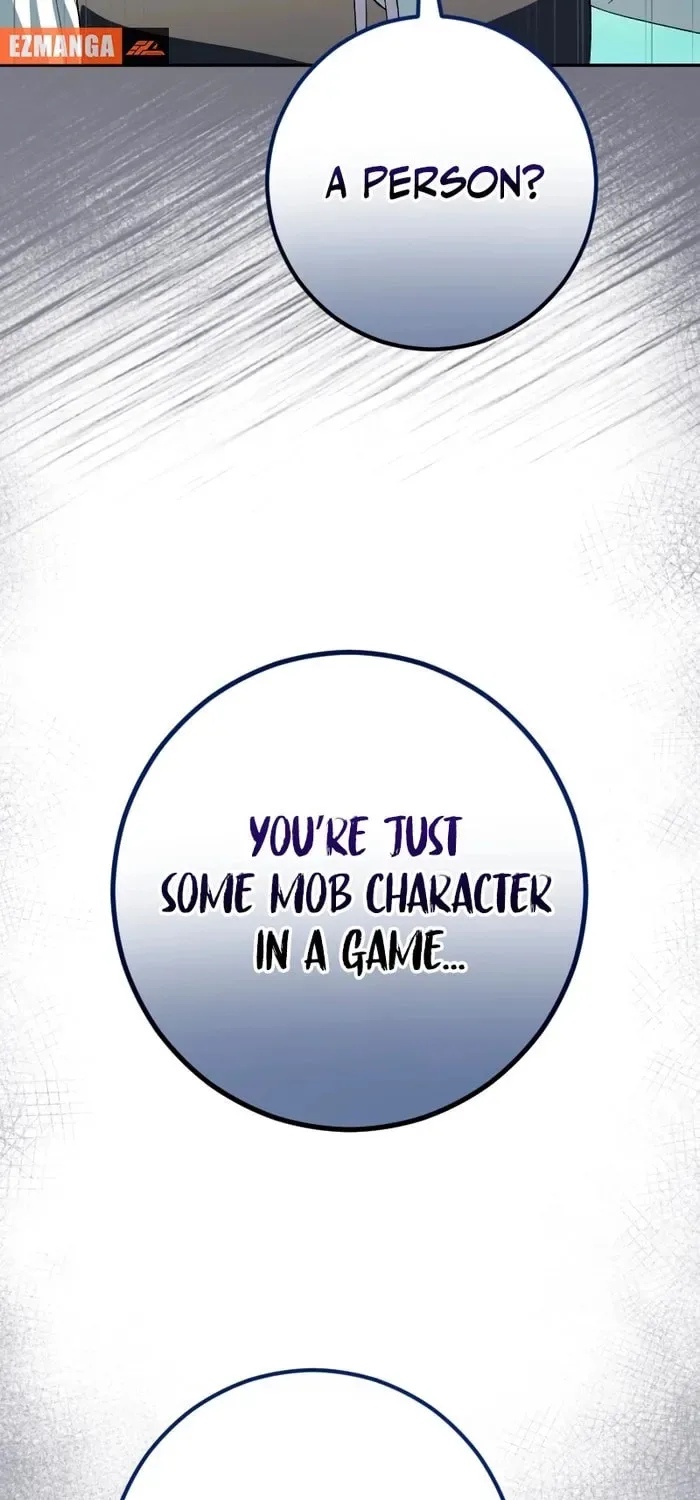The Terminally Ill Rejects the Strategy Chapter 15 page 66