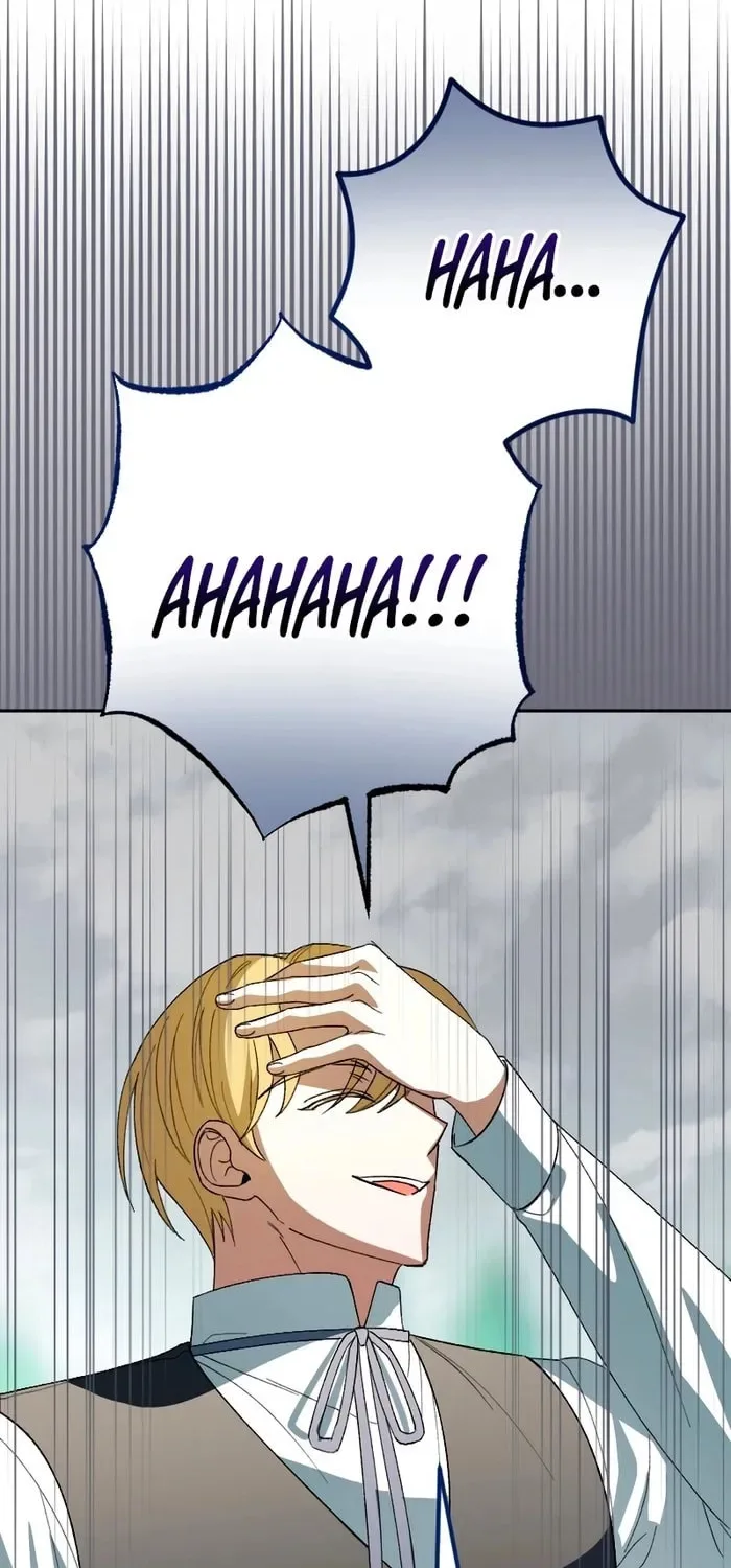 The Terminally Ill Rejects the Strategy Chapter 15 page 65