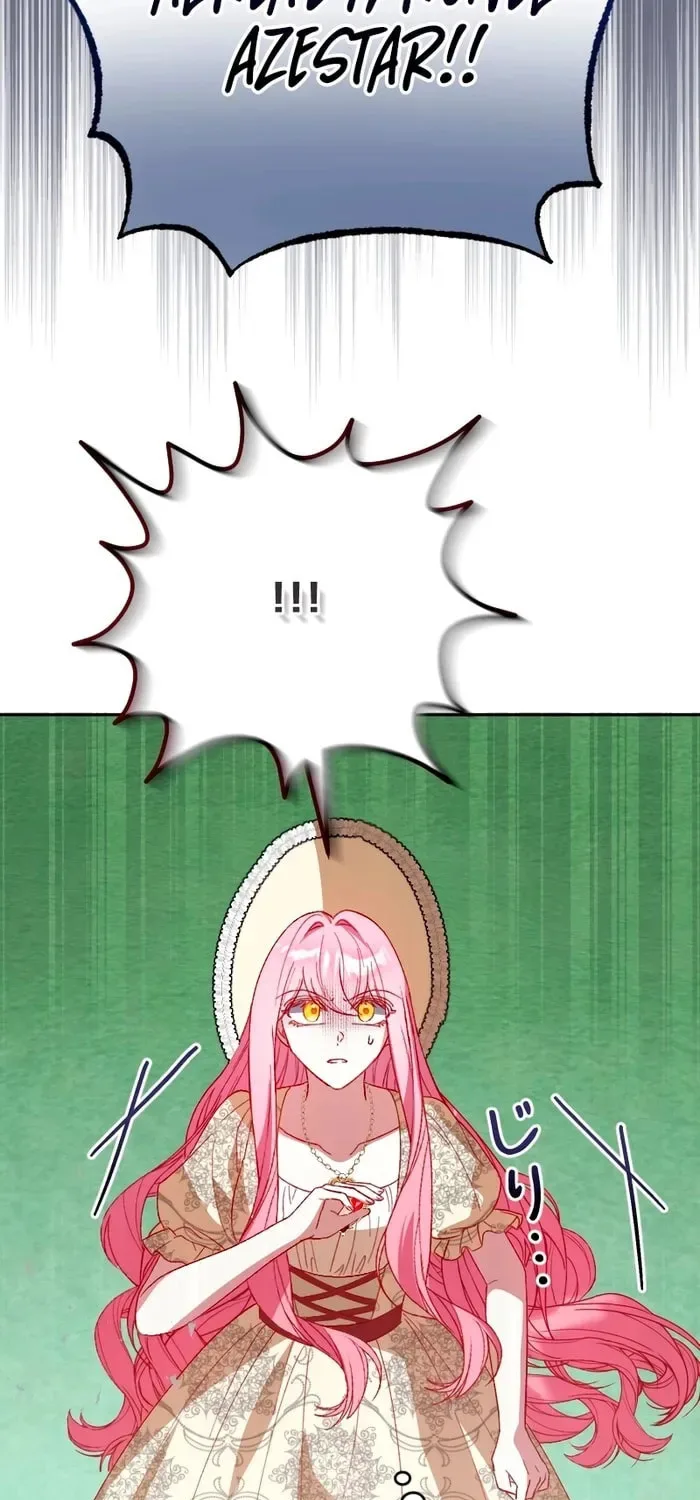 The Terminally Ill Rejects the Strategy Chapter 15 page 68