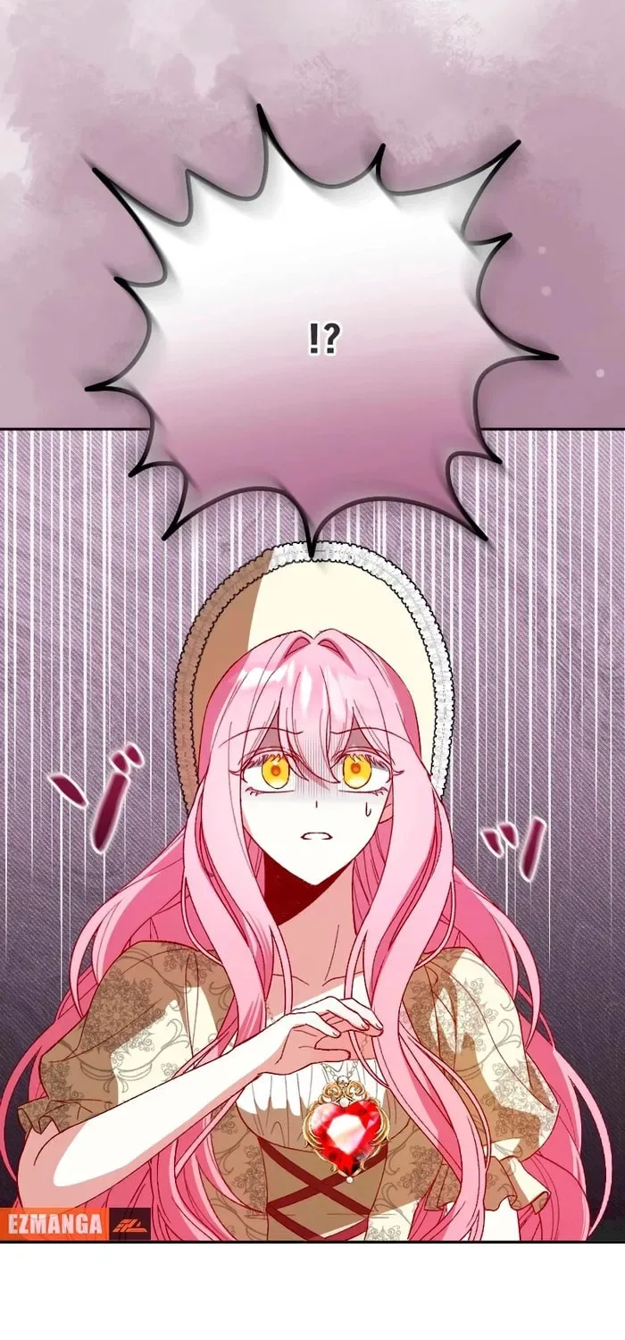 The Terminally Ill Rejects the Strategy Chapter 15 page 76
