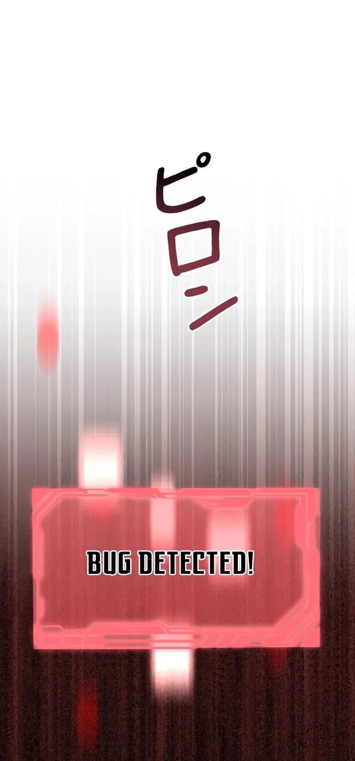 The Terminally Ill Rejects the Strategy Chapter 16 page 32