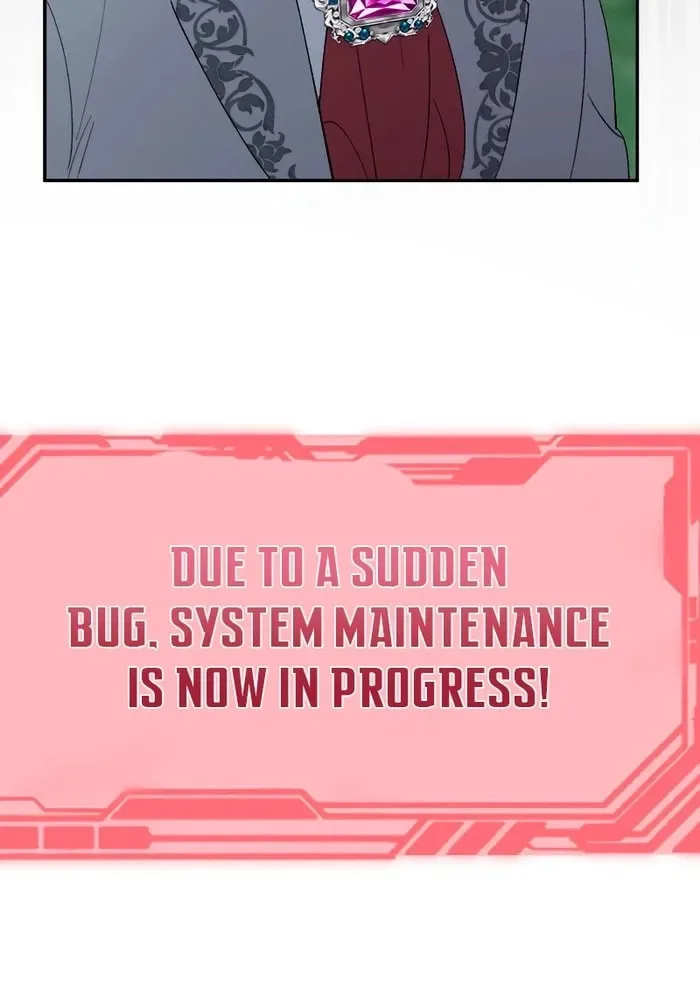 The Terminally Ill Rejects the Strategy Chapter 16 page 34