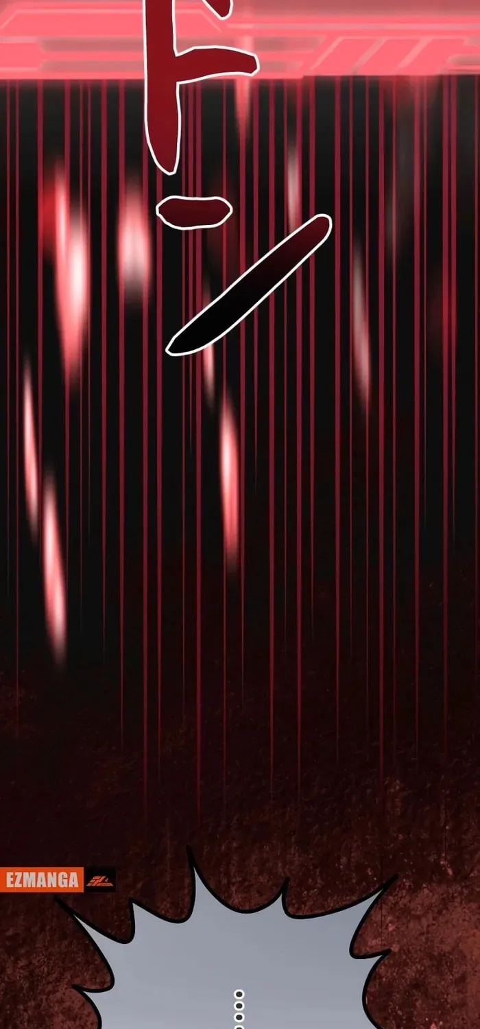 The Terminally Ill Rejects the Strategy Chapter 16 page 17