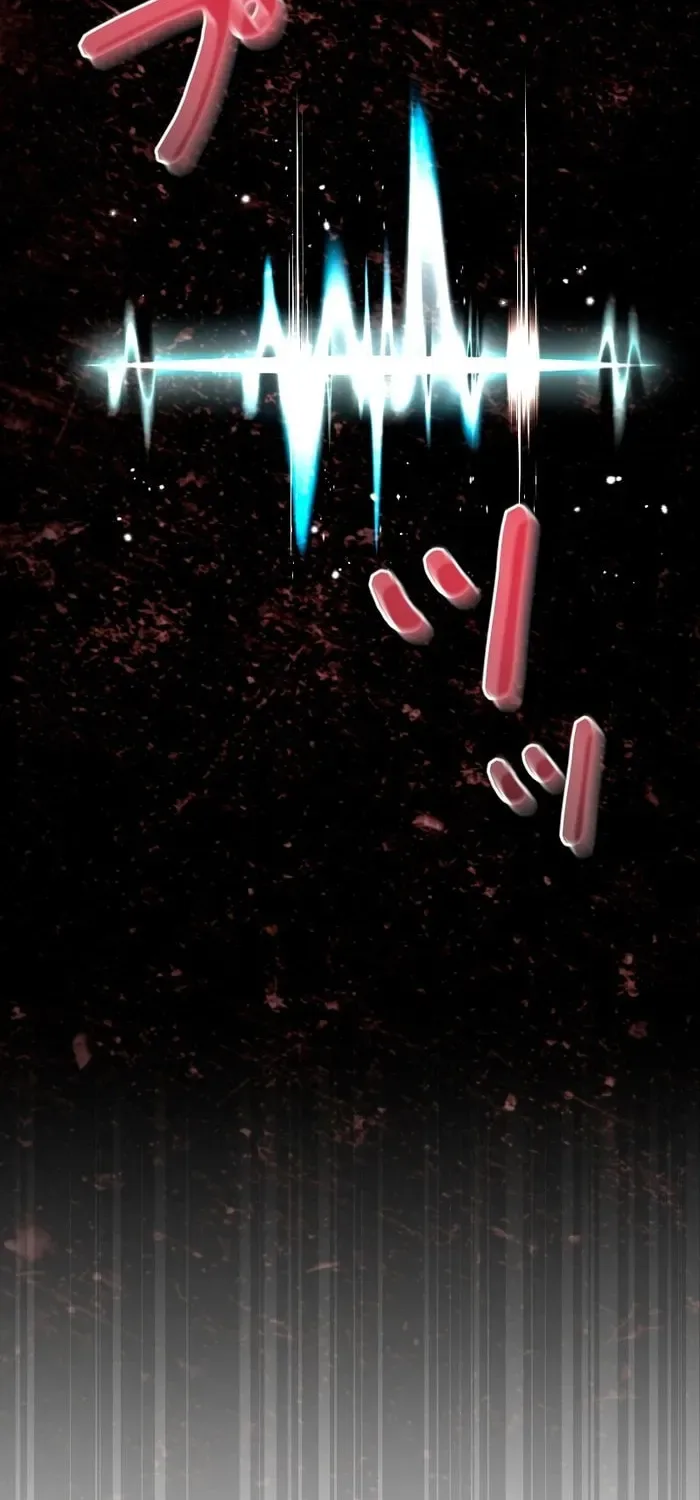 The Terminally Ill Rejects the Strategy Chapter 16 page 38
