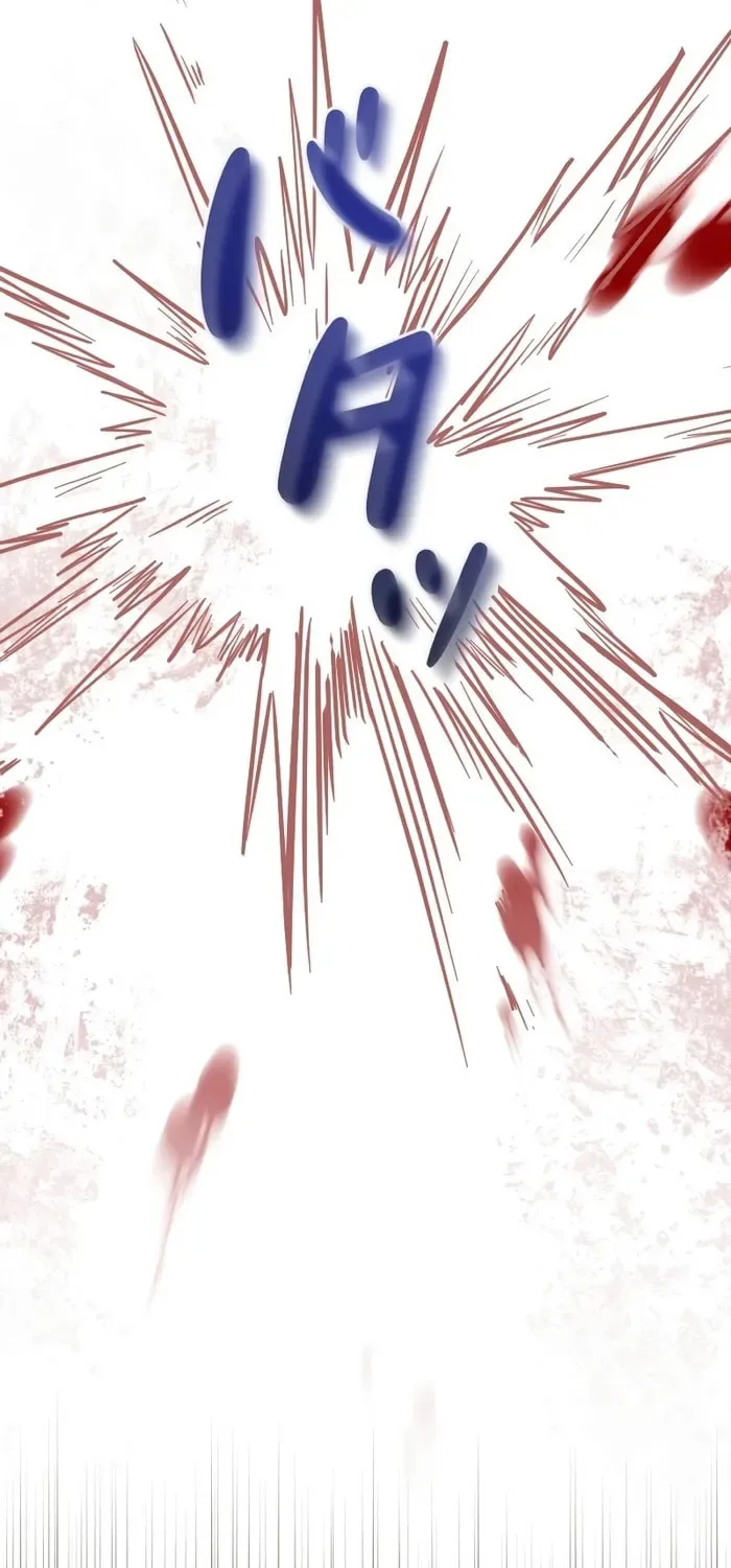 The Terminally Ill Rejects the Strategy Chapter 16 page 45