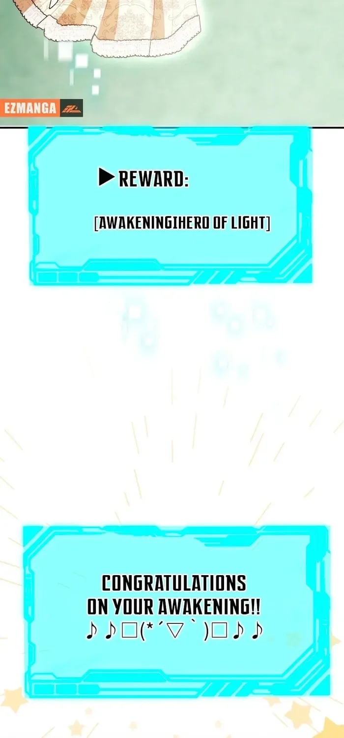 The Terminally Ill Rejects the Strategy Chapter 16 page 66