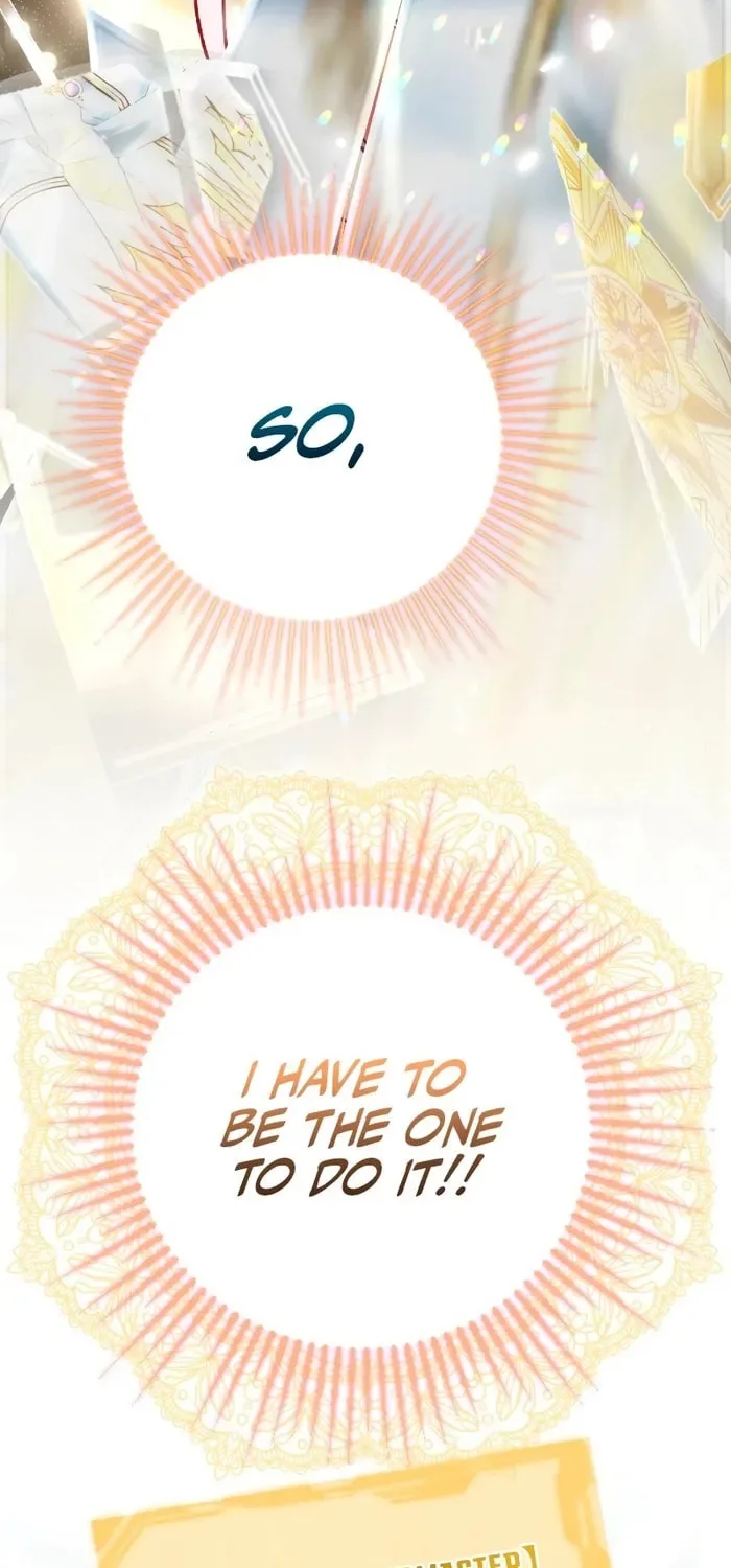 The Terminally Ill Rejects the Strategy Chapter 16 page 92