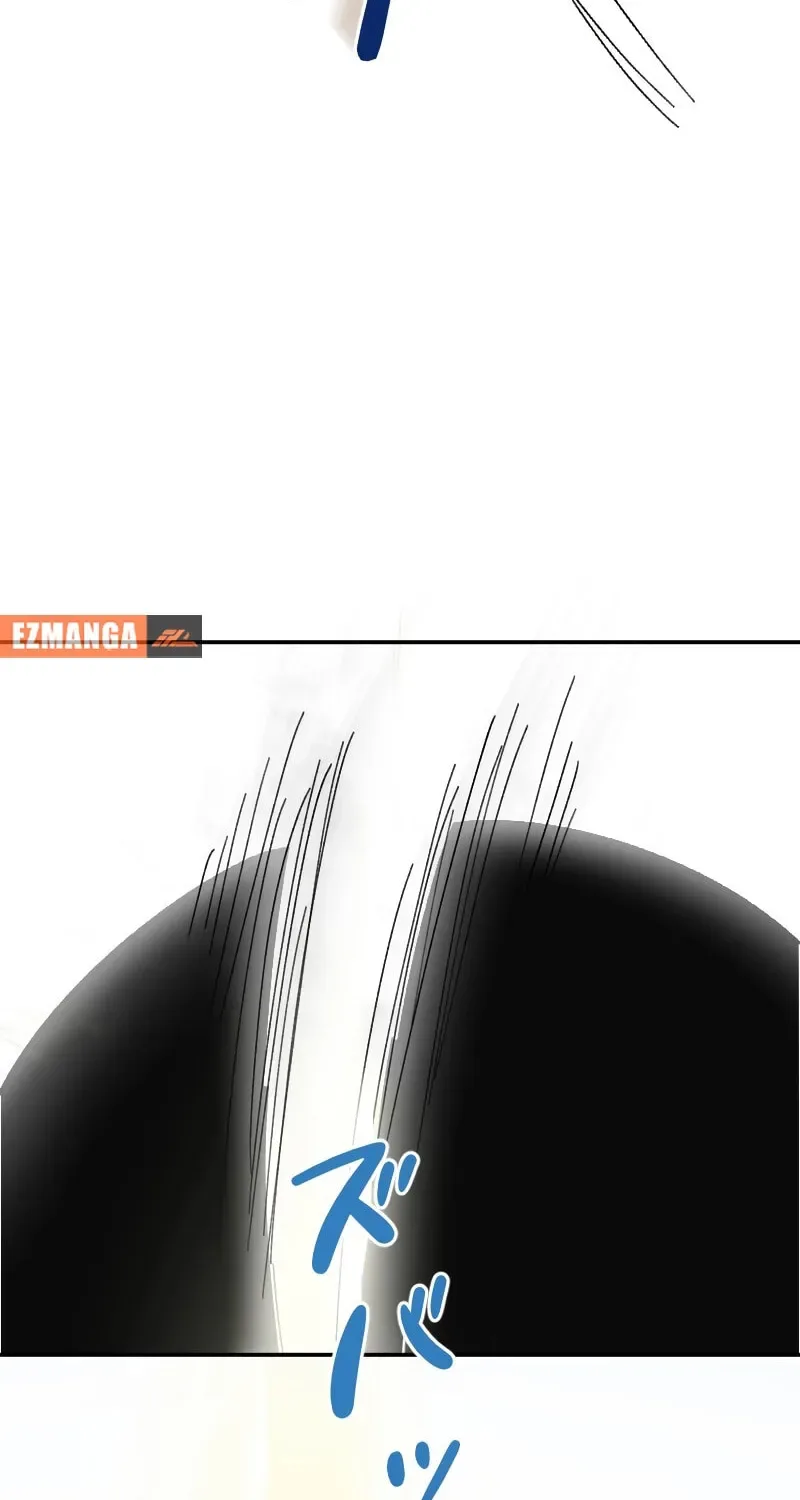 The Terminally Ill Rejects the Strategy Chapter 17 page 8