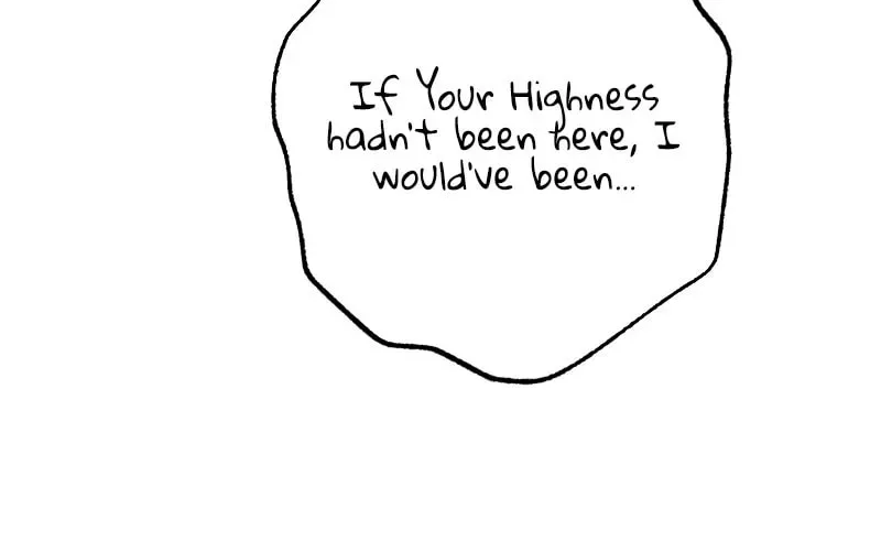 The Terminally Ill Rejects the Strategy Chapter 17 page 20