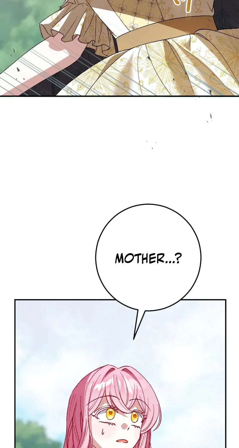 The Terminally Ill Rejects the Strategy Chapter 17 page 25