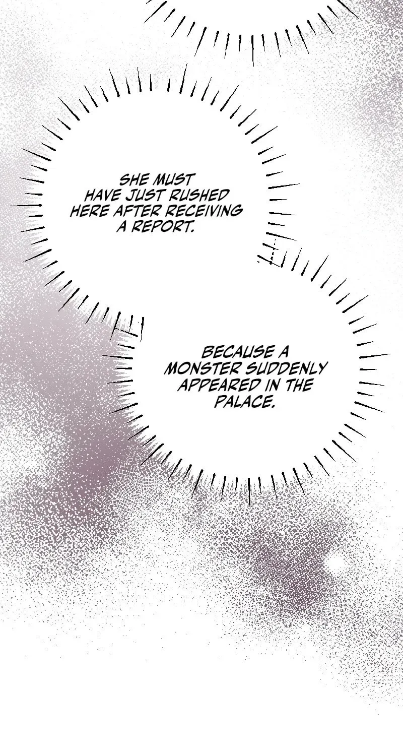 The Terminally Ill Rejects the Strategy Chapter 17 page 32