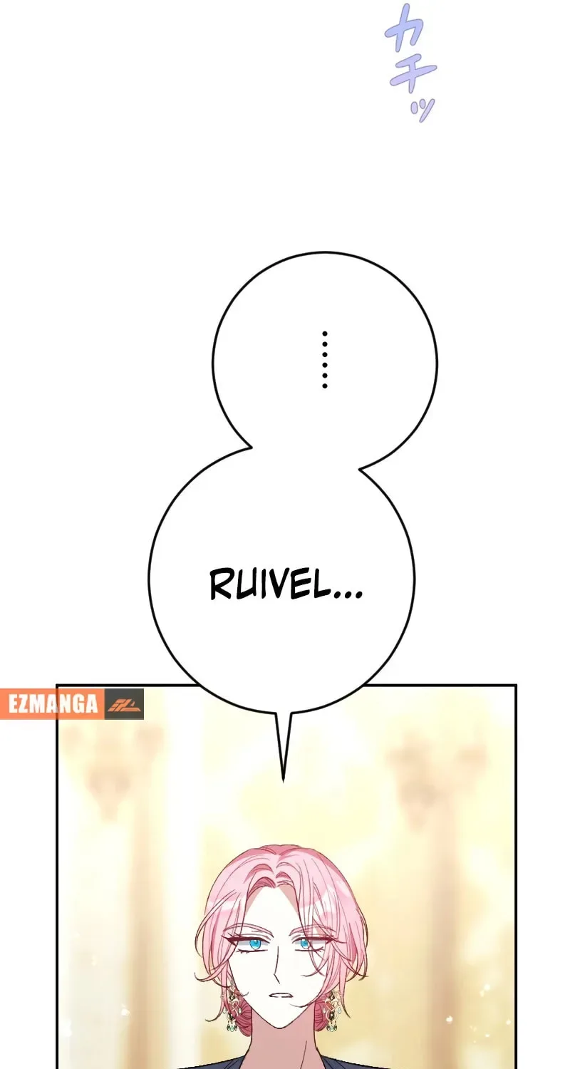 The Terminally Ill Rejects the Strategy Chapter 17 page 50