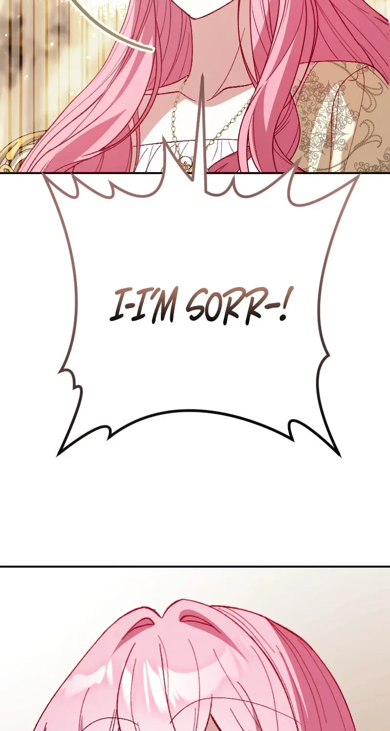 The Terminally Ill Rejects the Strategy Chapter 17 page 52