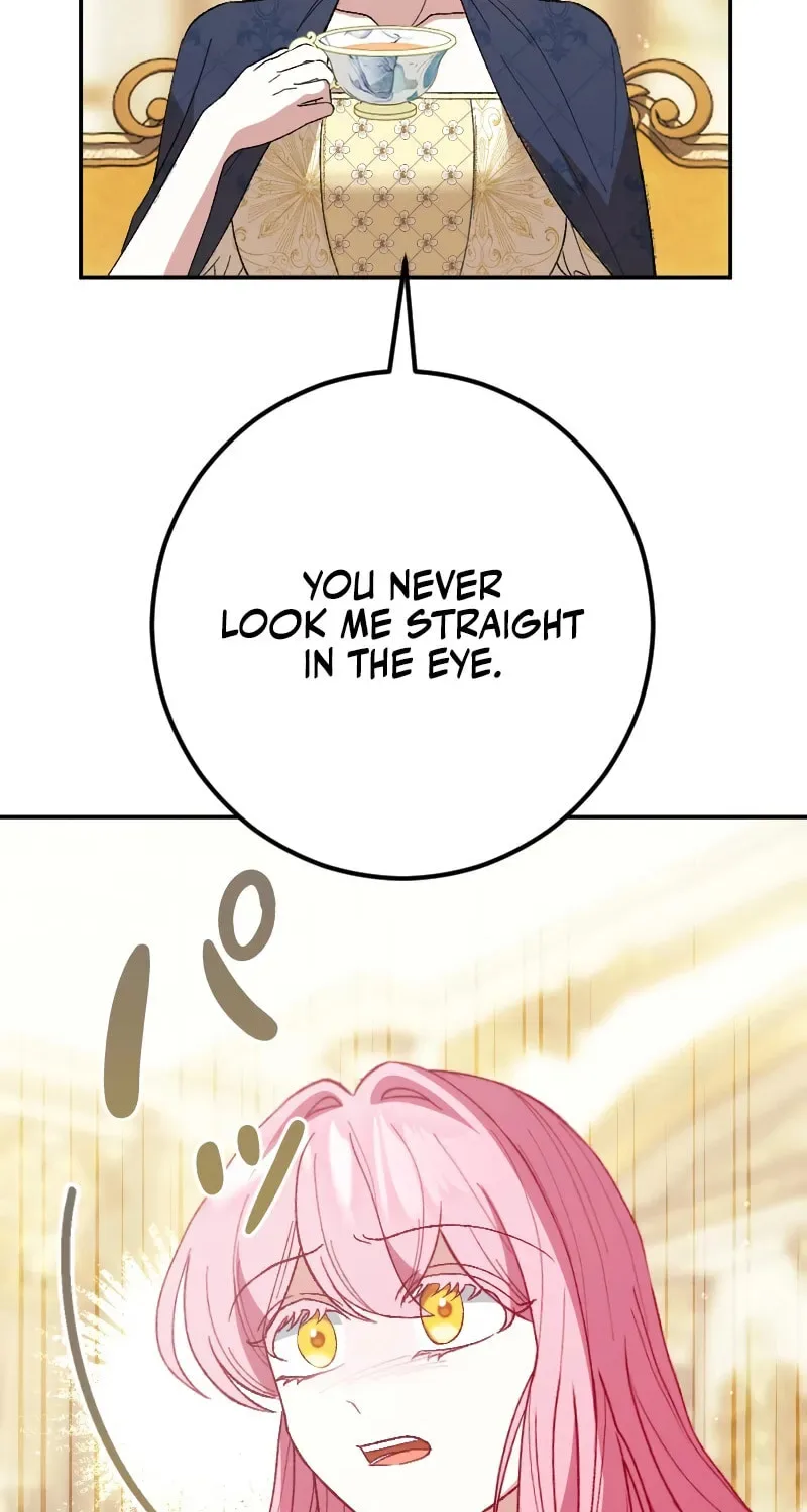 The Terminally Ill Rejects the Strategy Chapter 17 page 51