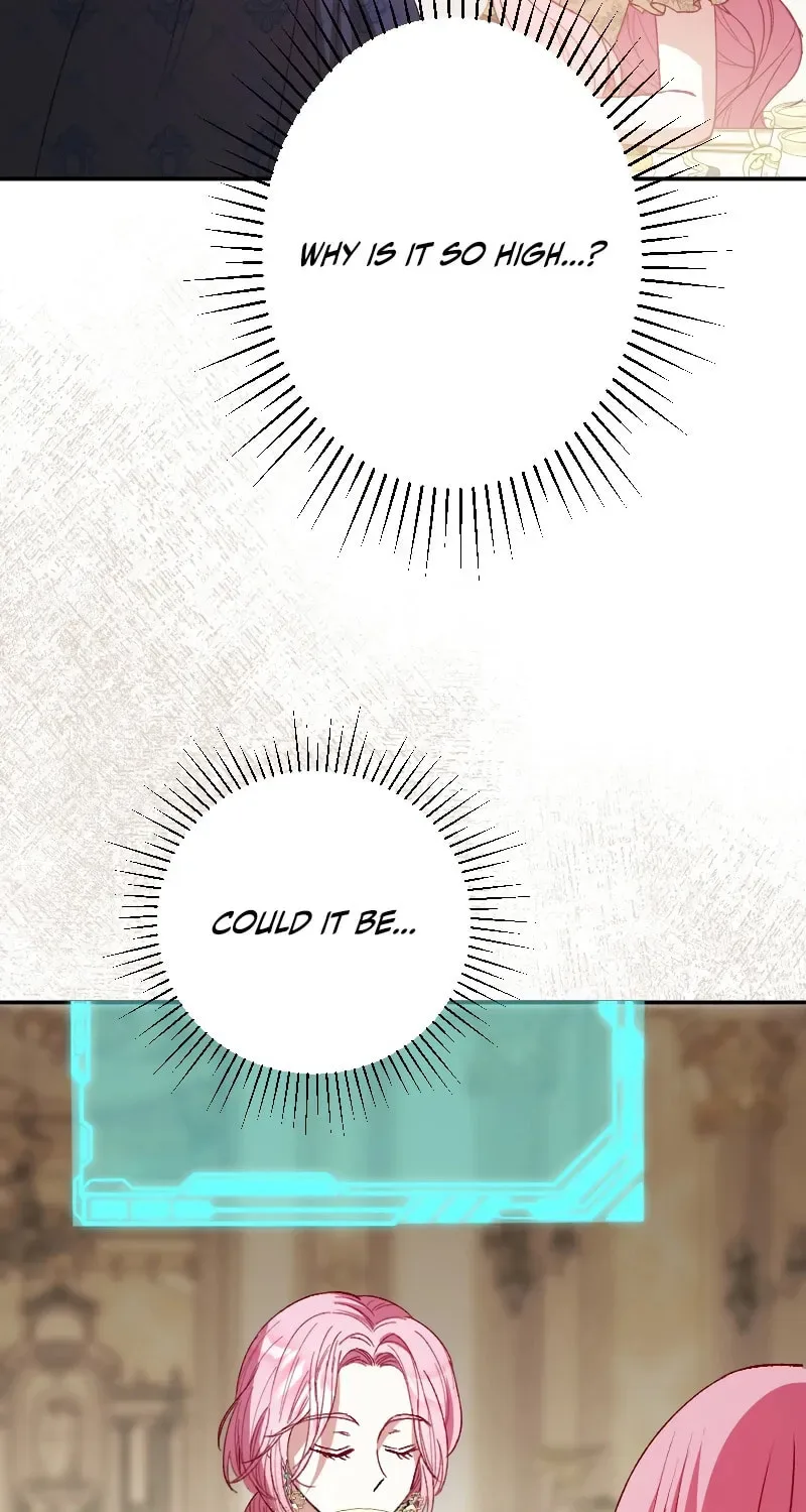 The Terminally Ill Rejects the Strategy Chapter 17 page 56