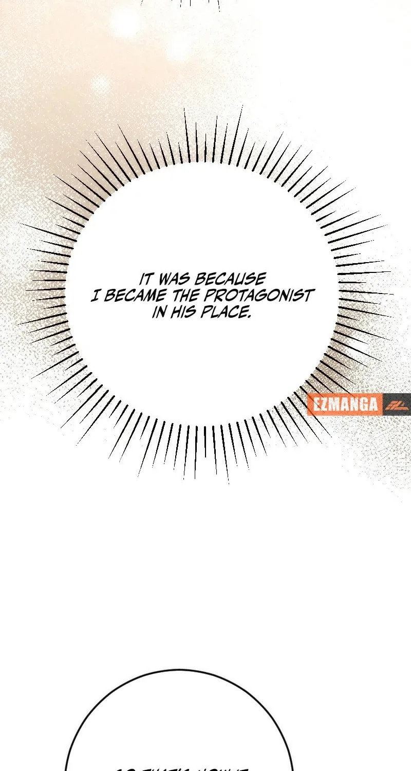 The Terminally Ill Rejects the Strategy Chapter 17 page 63
