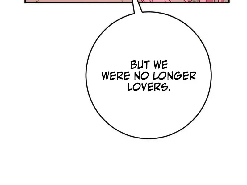 The Terminally Ill Rejects the Strategy Chapter 17 page 69