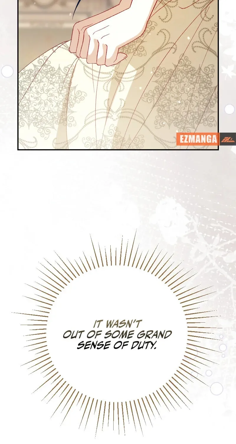 The Terminally Ill Rejects the Strategy Chapter 17 page 73