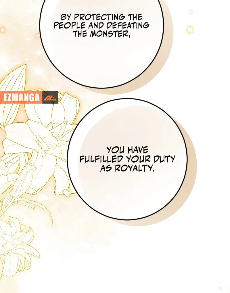 The Terminally Ill Rejects the Strategy Chapter 17 page 79