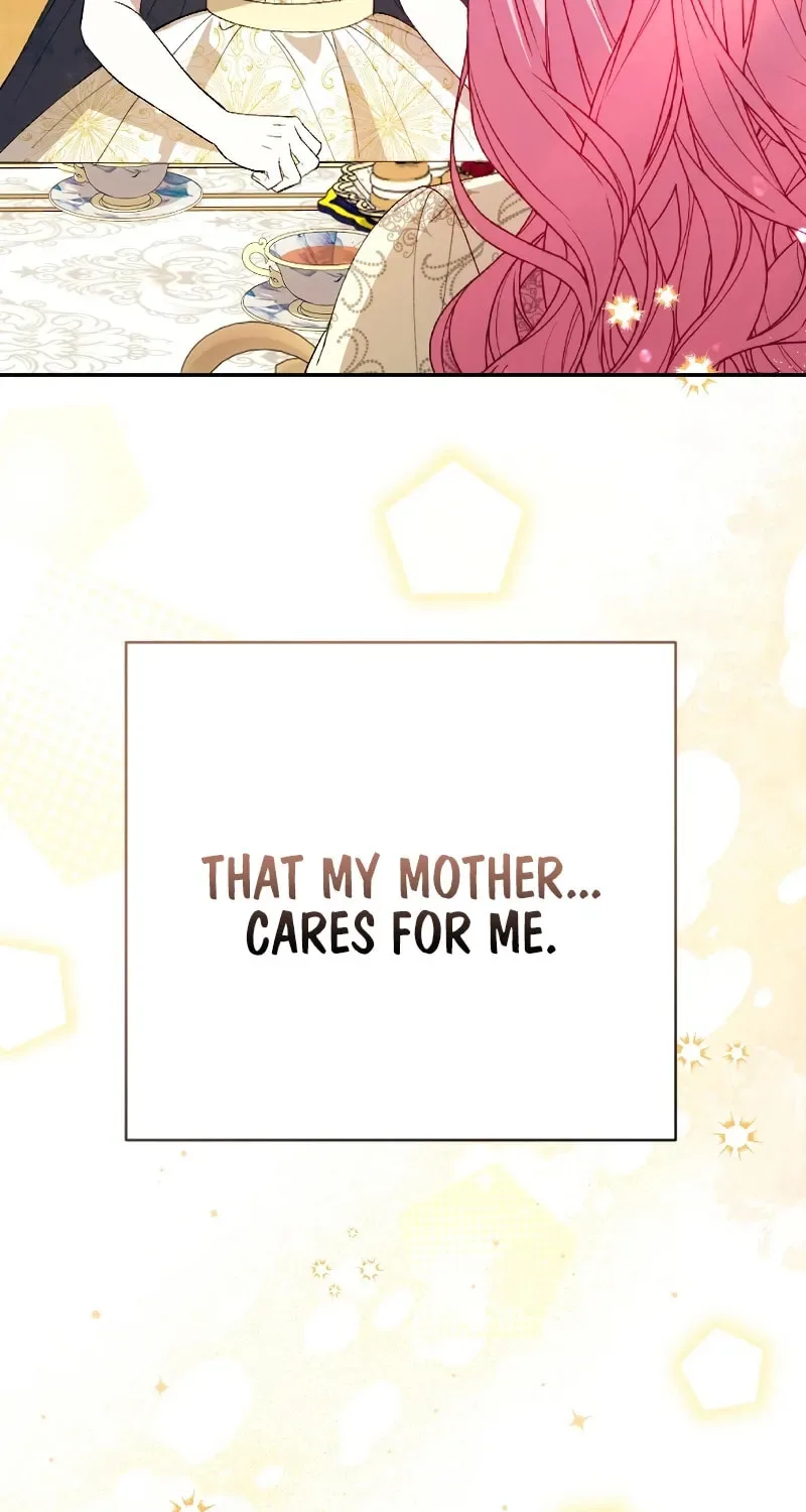 The Terminally Ill Rejects the Strategy Chapter 17 page 84