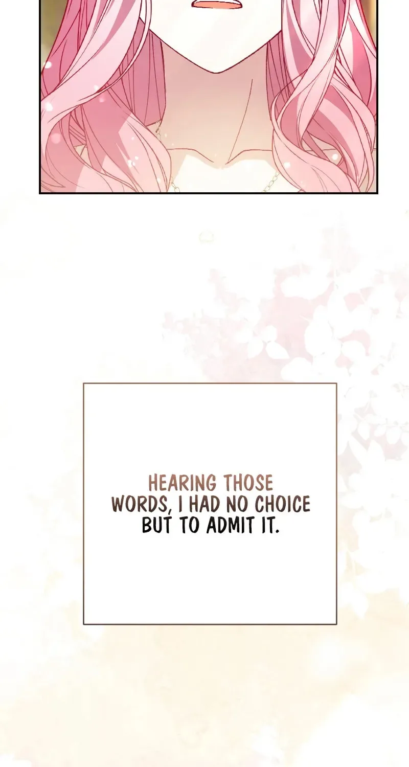 The Terminally Ill Rejects the Strategy Chapter 17 page 82