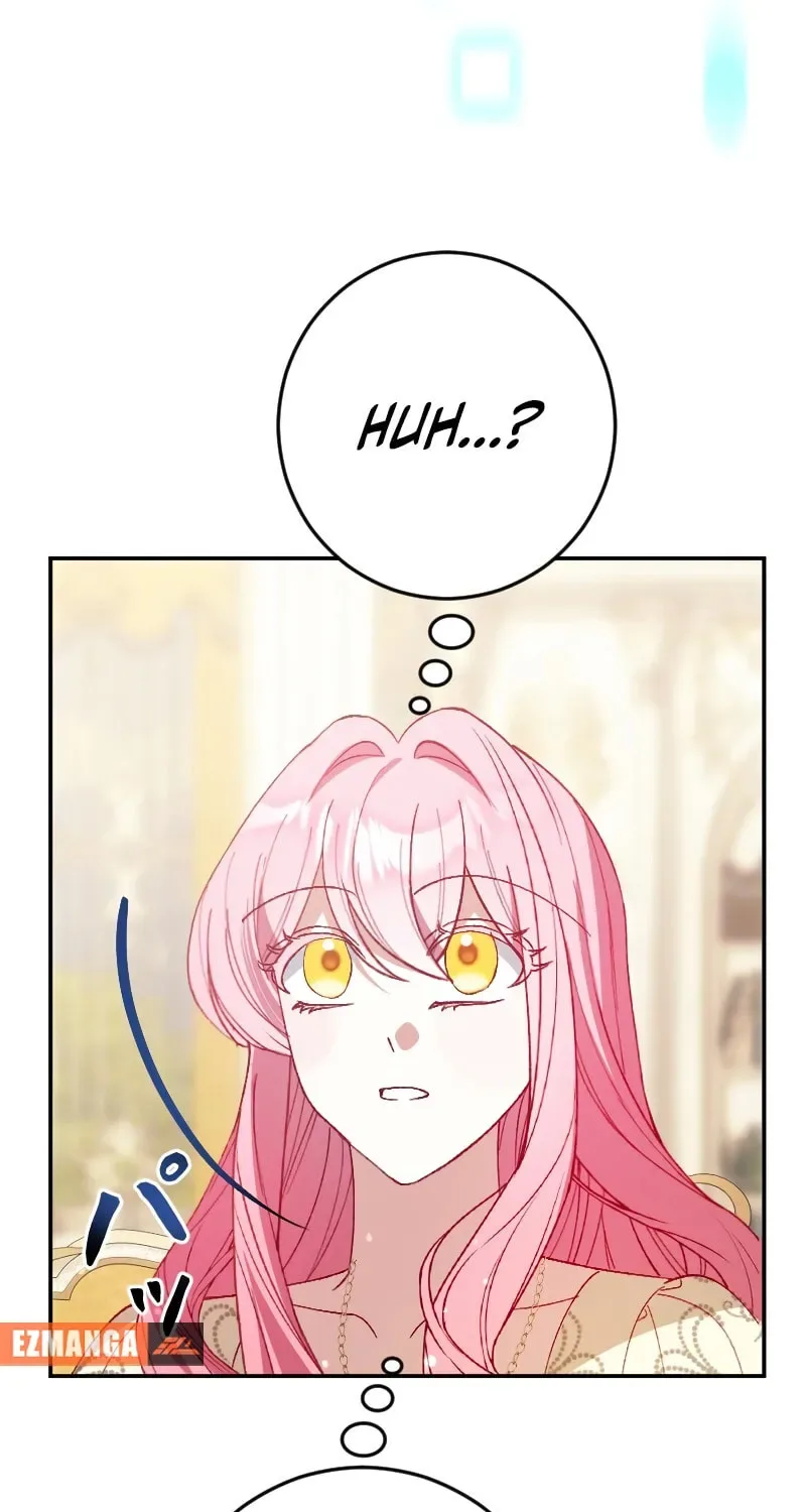 The Terminally Ill Rejects the Strategy Chapter 17 page 76