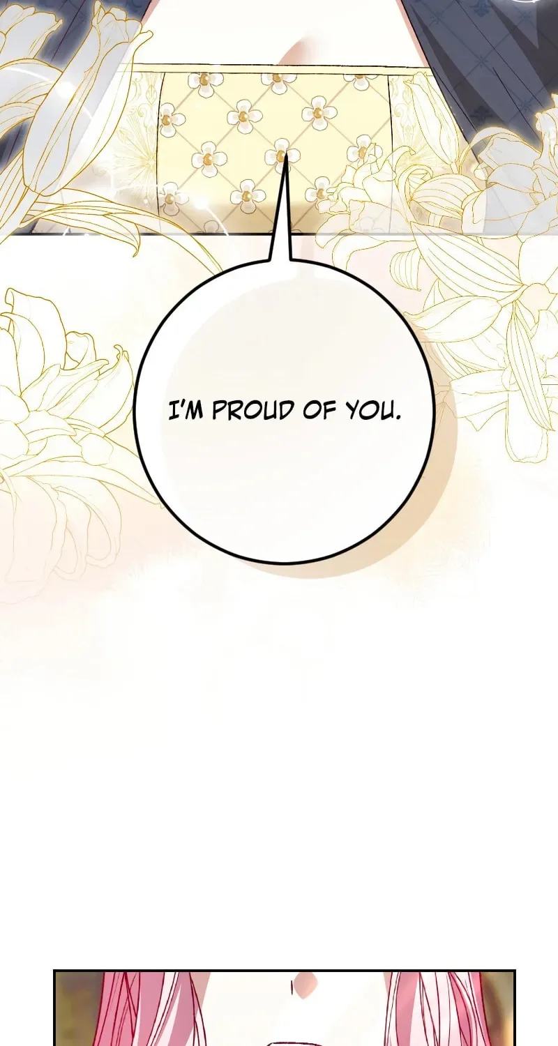 The Terminally Ill Rejects the Strategy Chapter 17 page 81