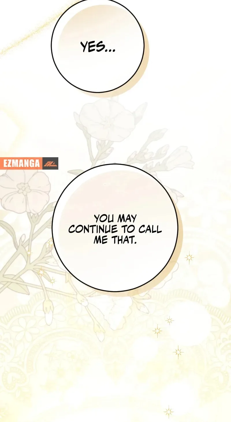 The Terminally Ill Rejects the Strategy Chapter 17 page 89