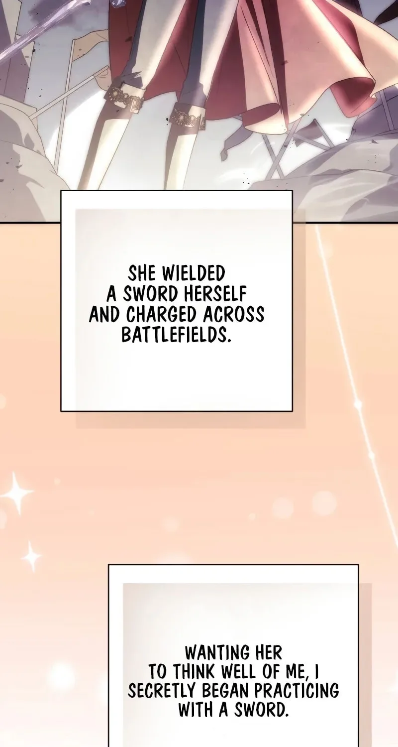 The Terminally Ill Rejects the Strategy Chapter 18 page 5