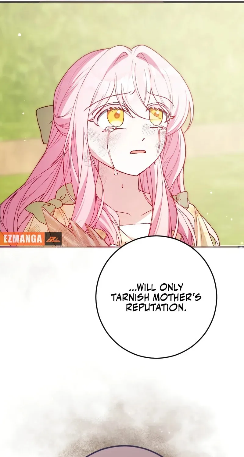 The Terminally Ill Rejects the Strategy Chapter 18 page 11