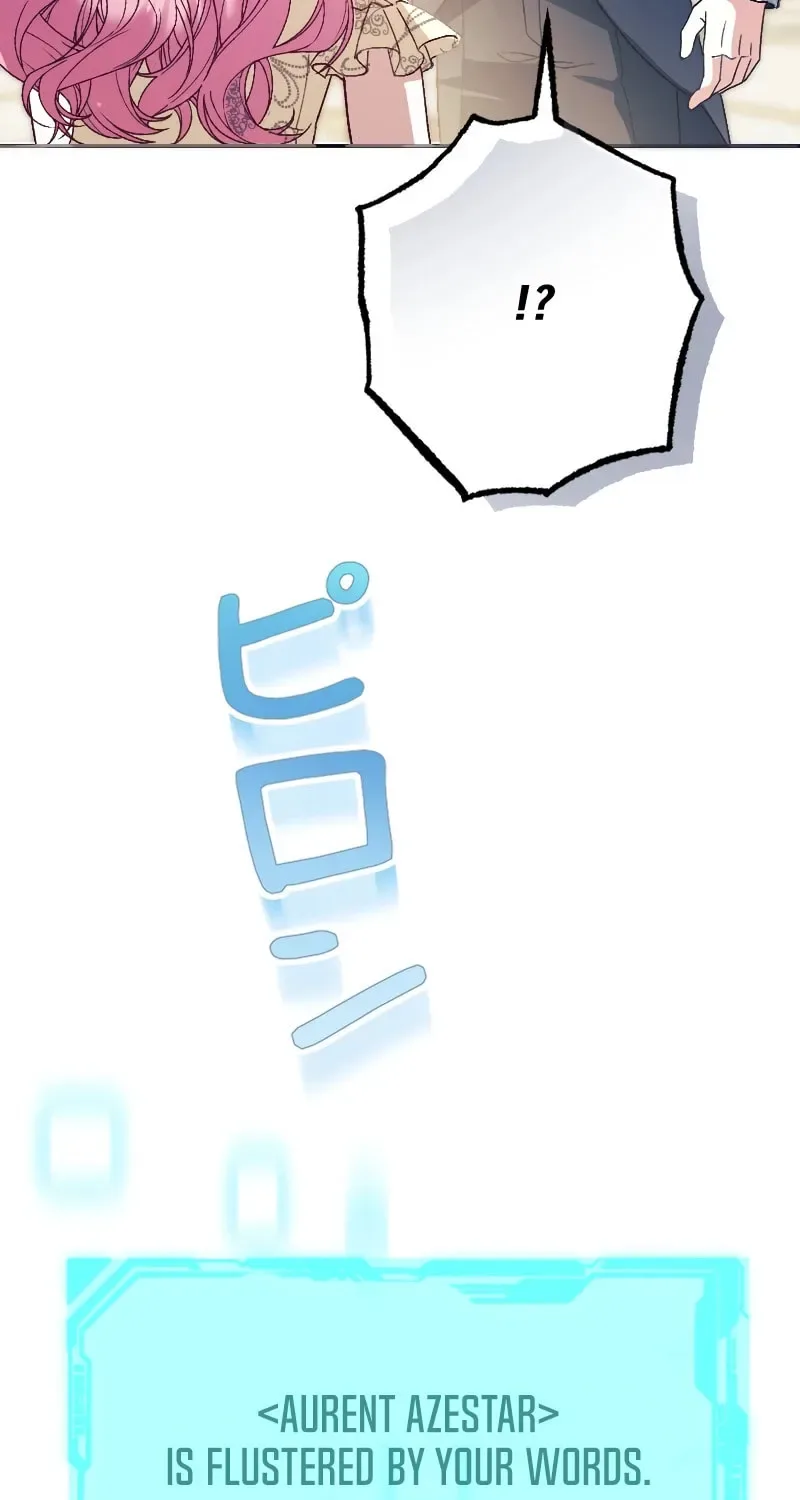 The Terminally Ill Rejects the Strategy Chapter 18 page 17