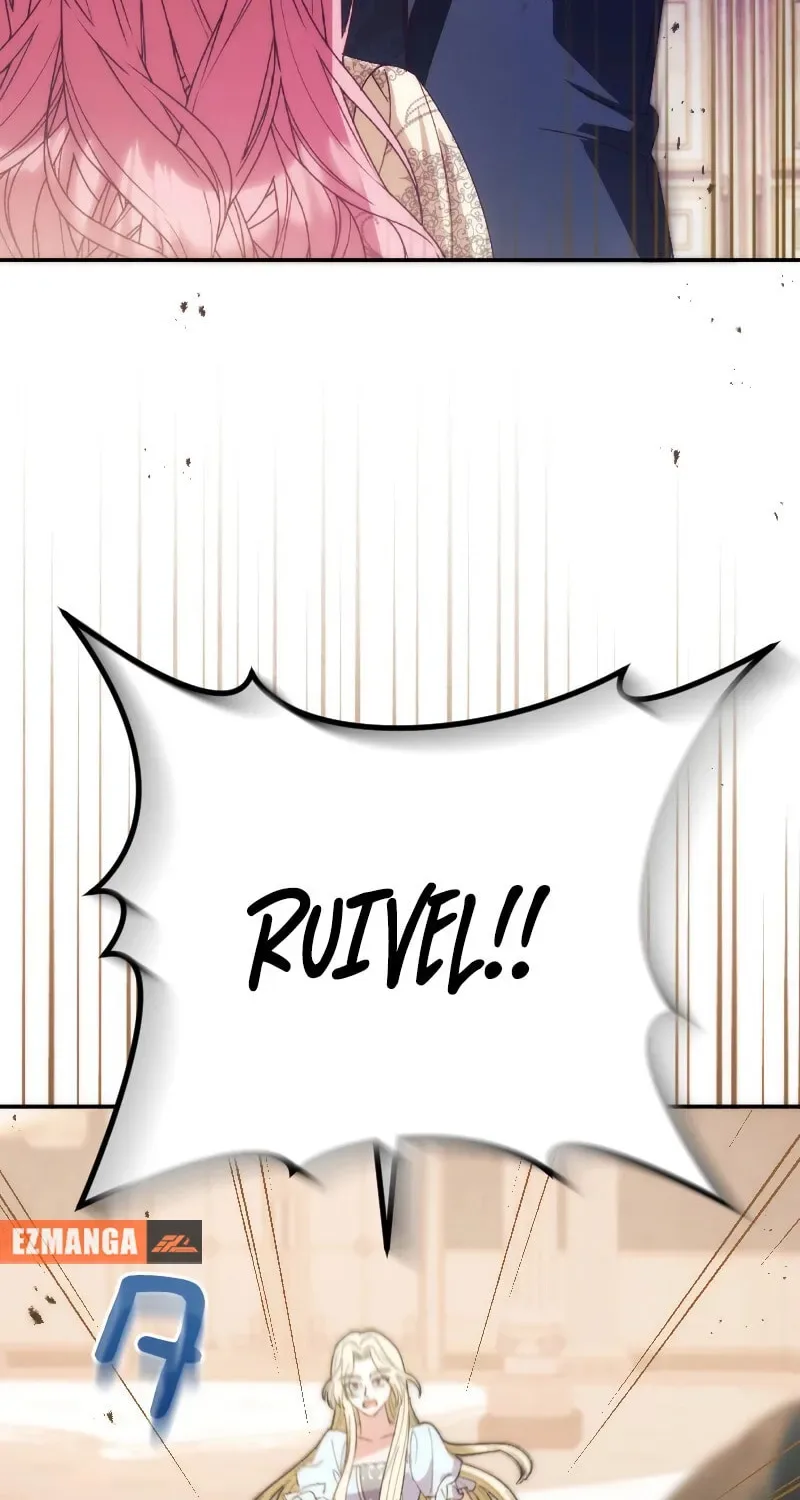 The Terminally Ill Rejects the Strategy Chapter 18 page 24