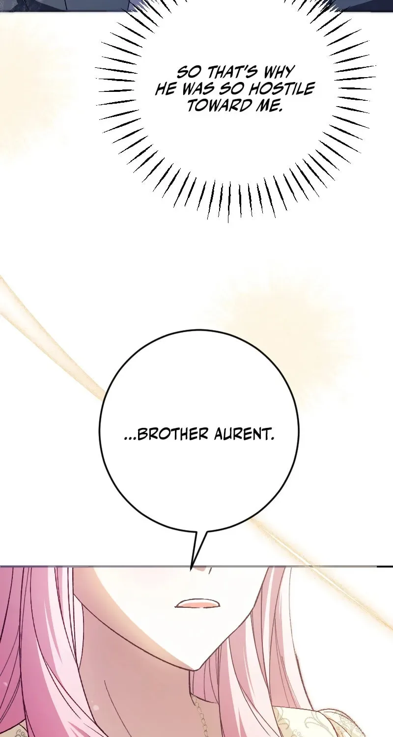 The Terminally Ill Rejects the Strategy Chapter 18 page 15
