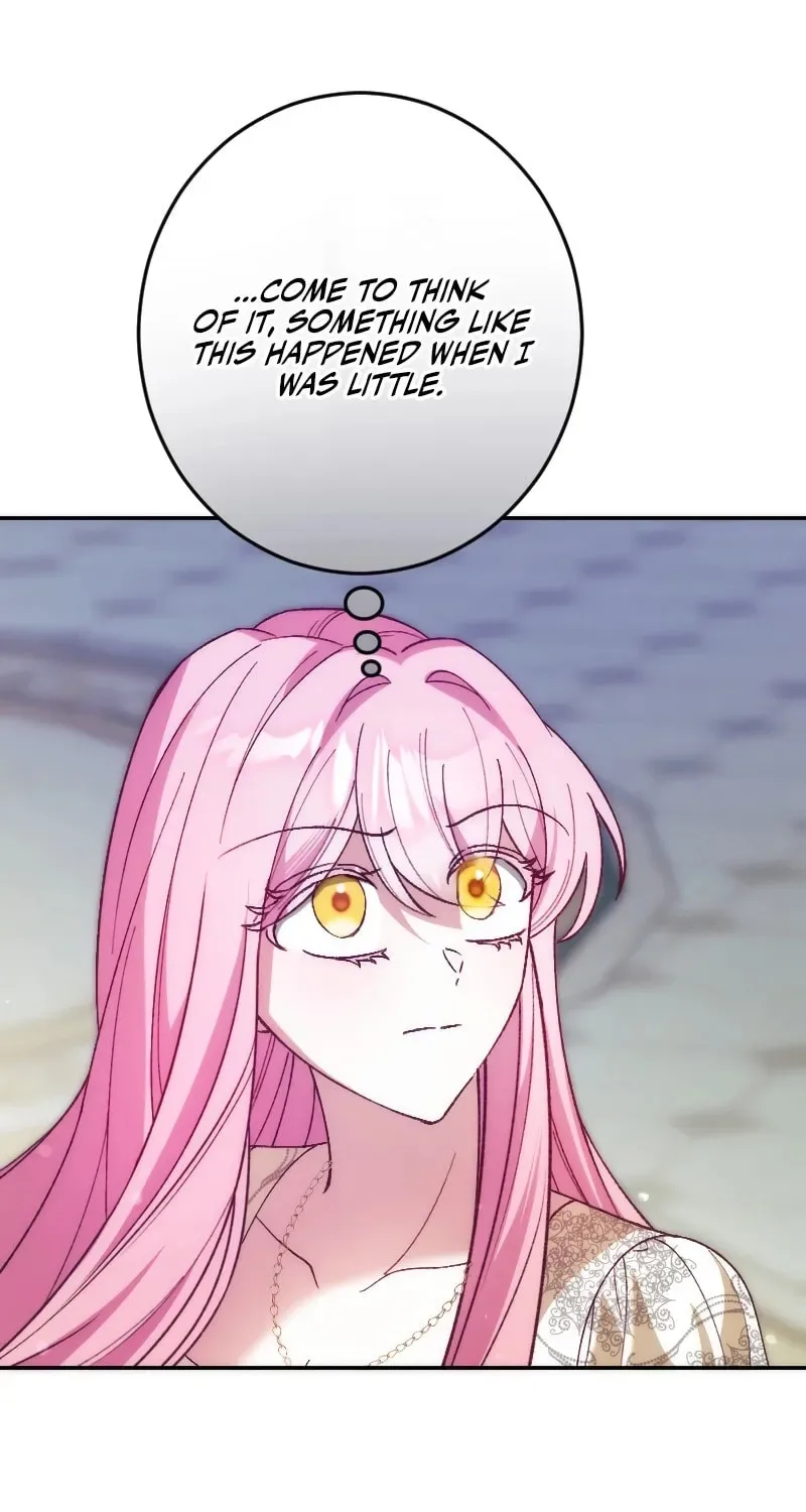 The Terminally Ill Rejects the Strategy Chapter 18 page 3