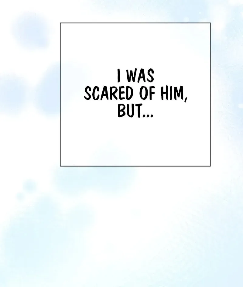 The Terminally Ill Rejects the Strategy Chapter 18 page 55