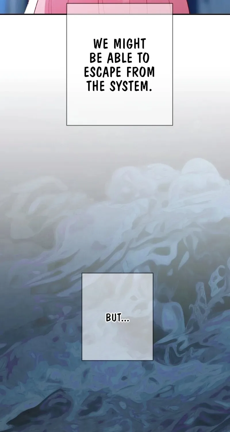 The Terminally Ill Rejects the Strategy Chapter 19 page 13
