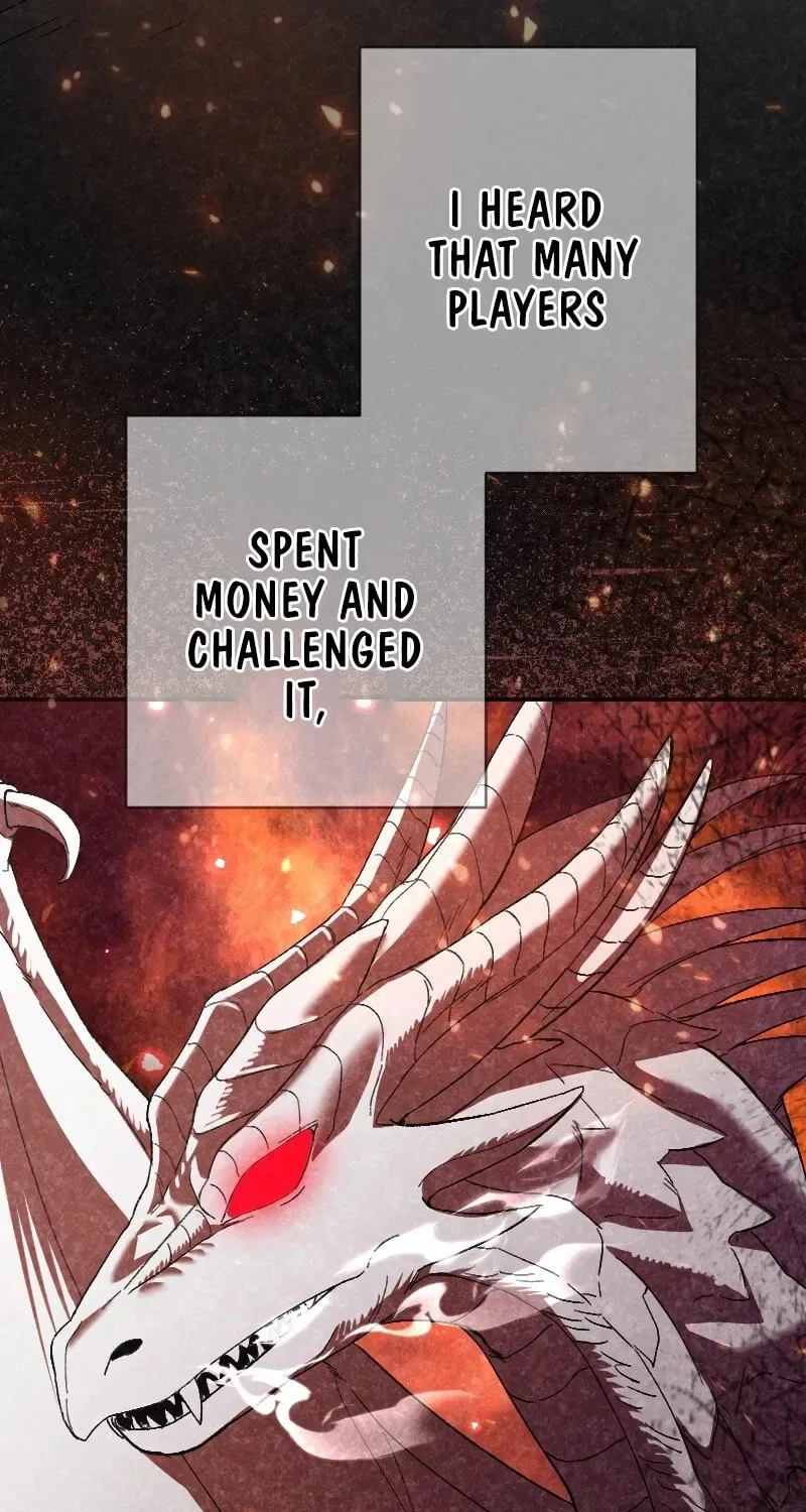 The Terminally Ill Rejects the Strategy Chapter 19 page 16