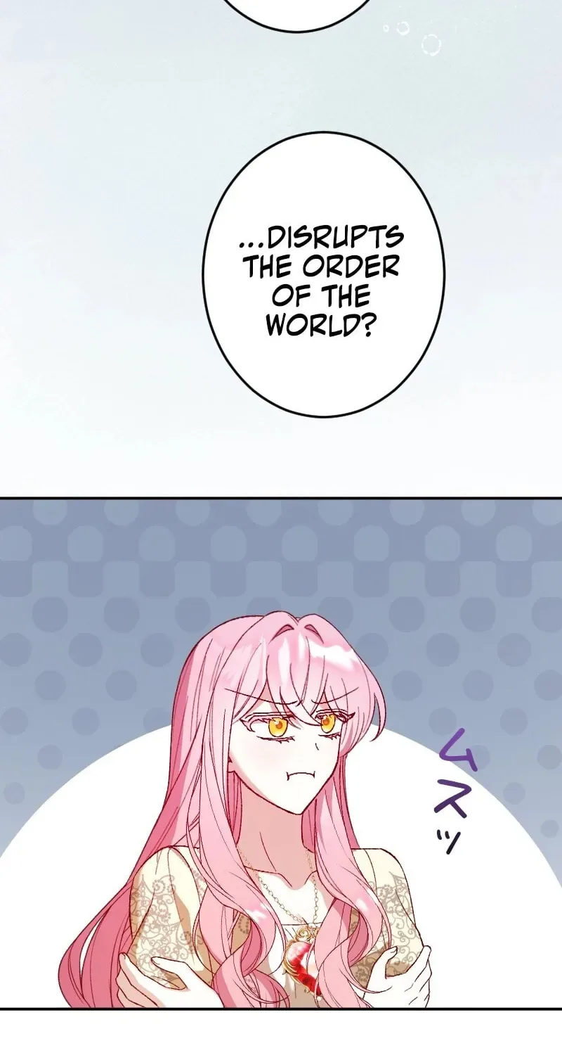 The Terminally Ill Rejects the Strategy Chapter 19 page 26