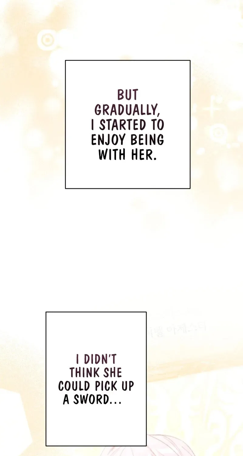 The Terminally Ill Rejects the Strategy Chapter 19 page 44