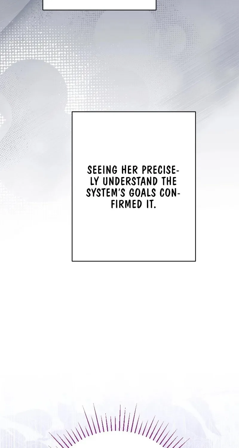 The Terminally Ill Rejects the Strategy Chapter 19 page 54