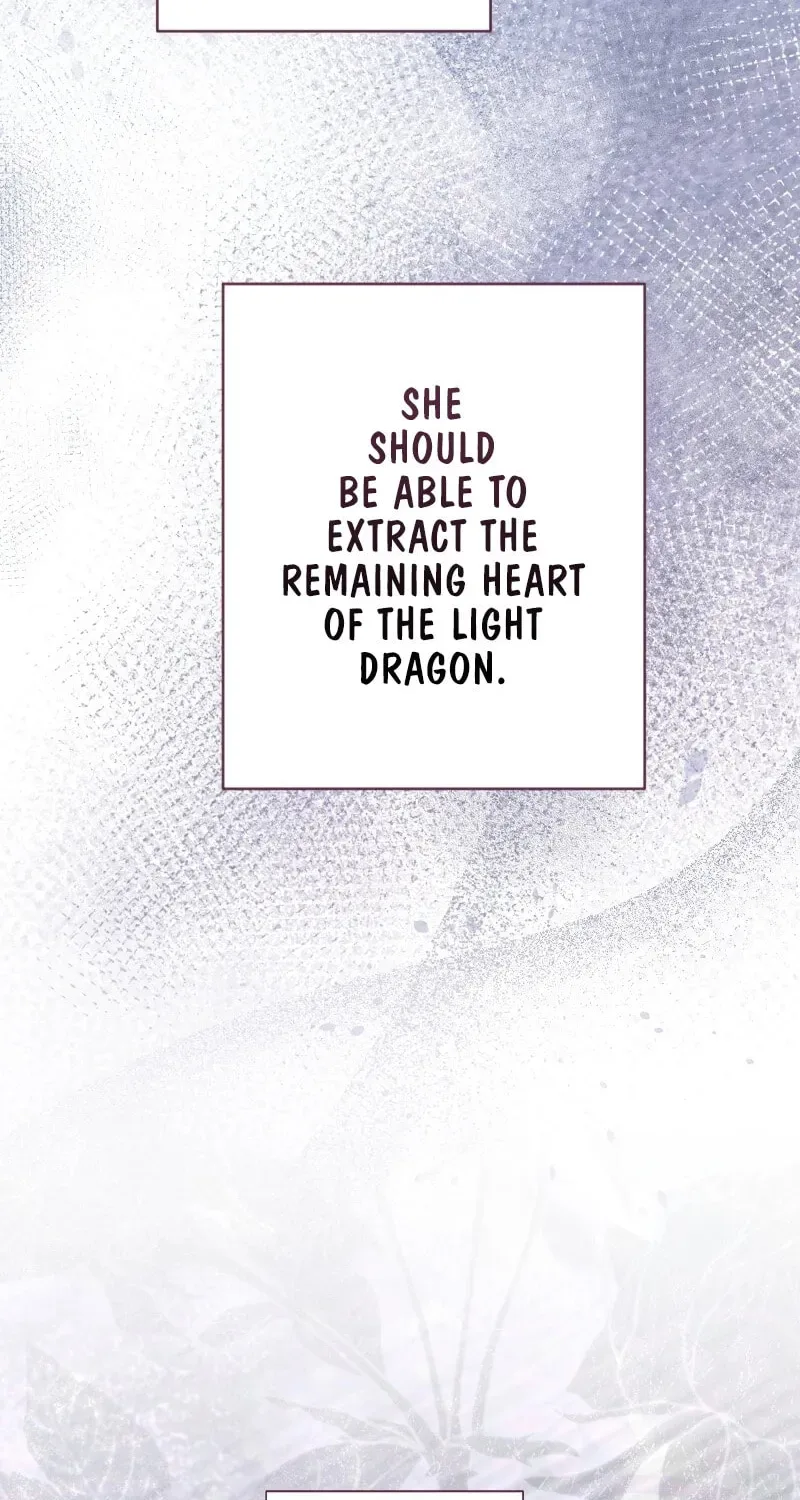 The Terminally Ill Rejects the Strategy Chapter 19 page 62