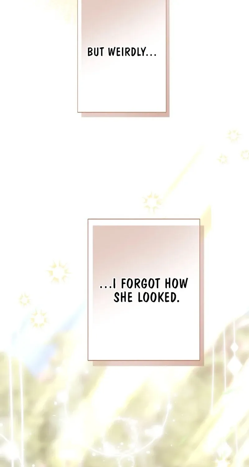 The Terminally Ill Rejects the Strategy Chapter 19 page 75