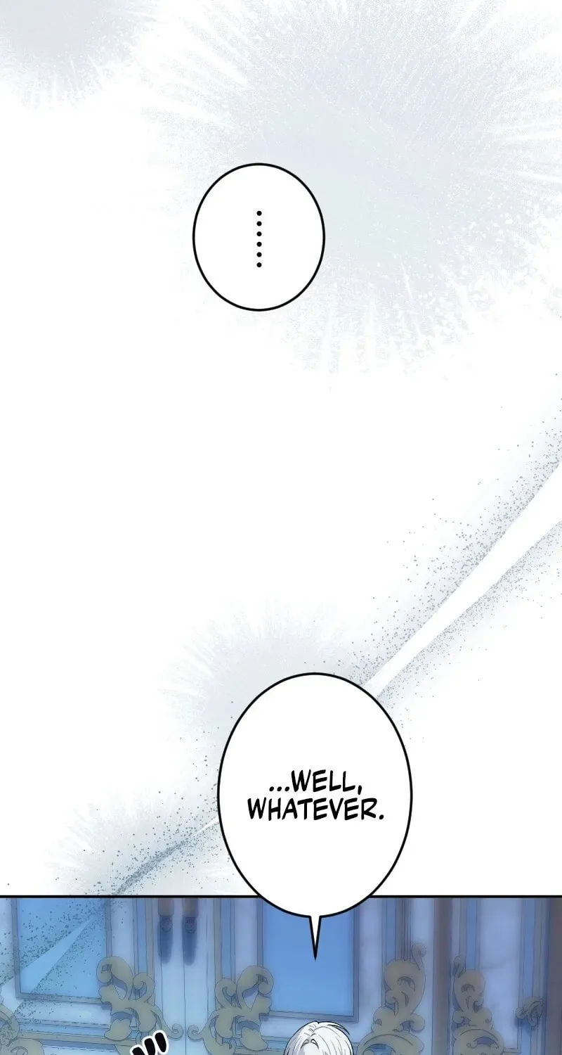 The Terminally Ill Rejects the Strategy Chapter 19 page 80