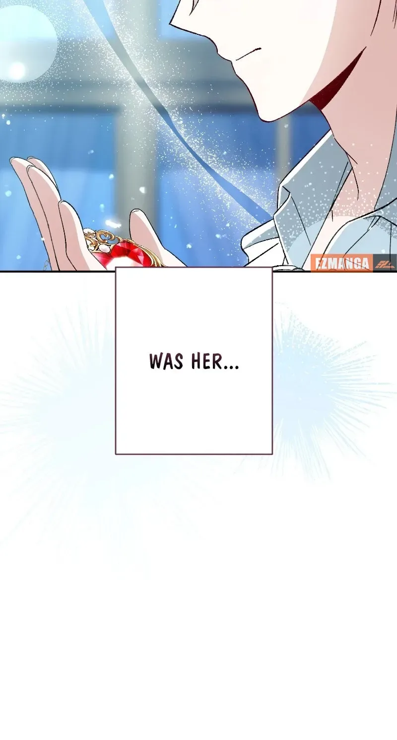 The Terminally Ill Rejects the Strategy Chapter 19 page 73